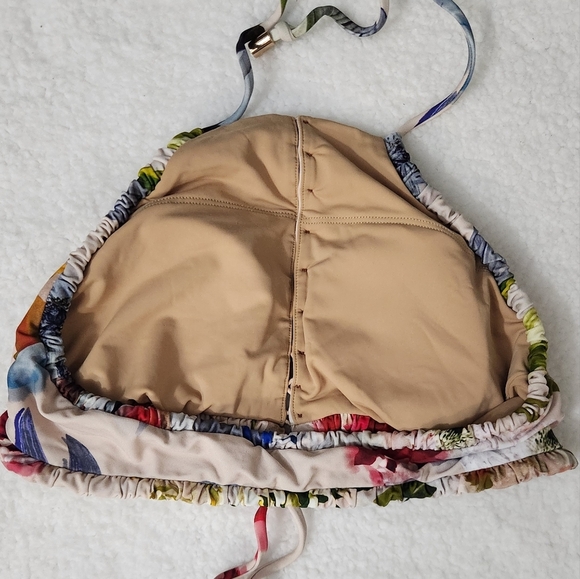 New!OCHIE Donna Bikini Top‎ - Picture 11 of 15